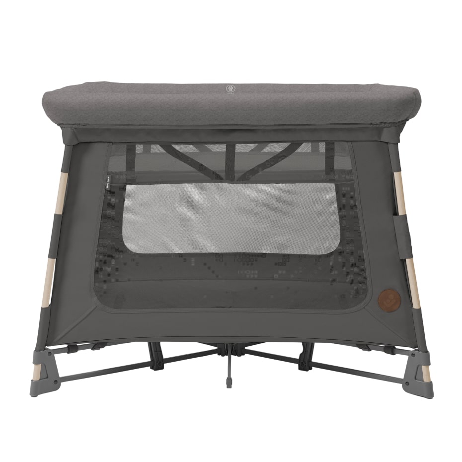 Maxi-Cosi Swift – 3-in-1 Travel Cot