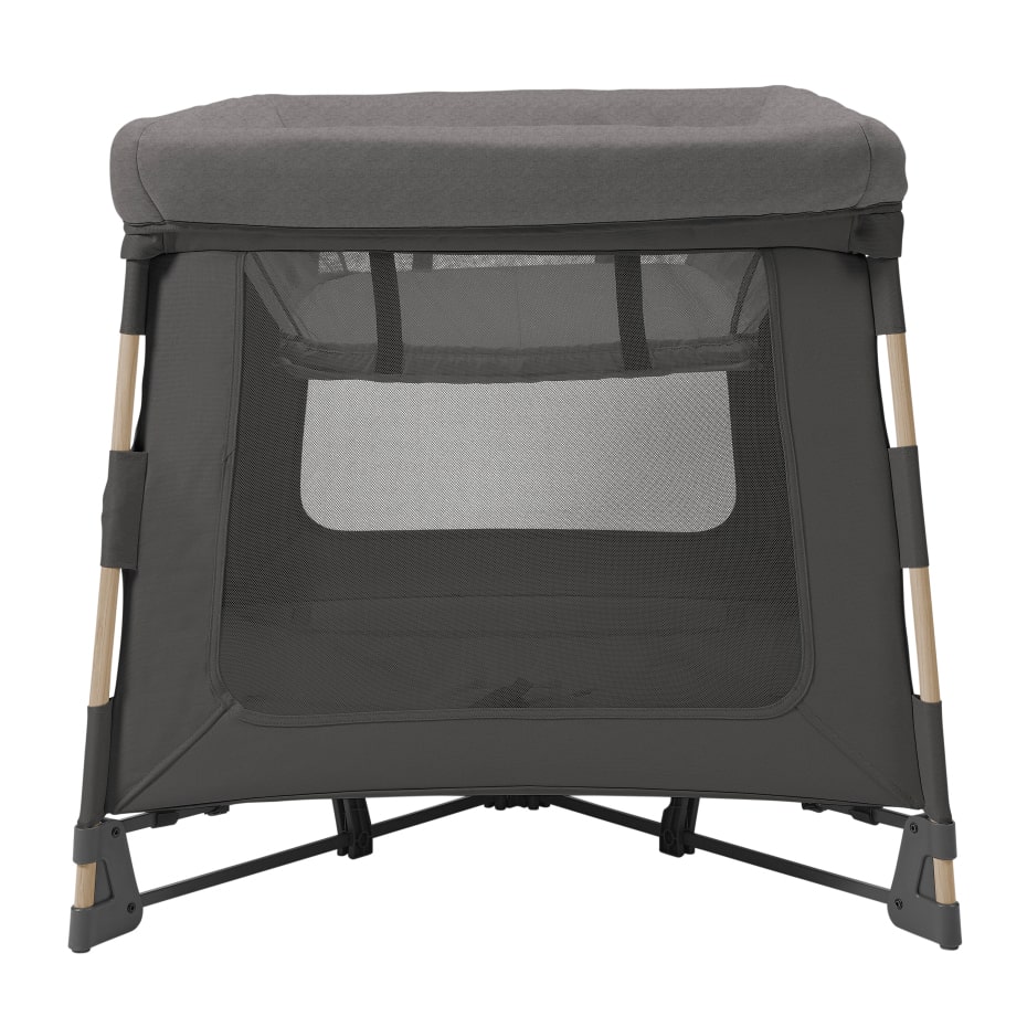 Maxi-Cosi Swift – 3-in-1 Travel Cot