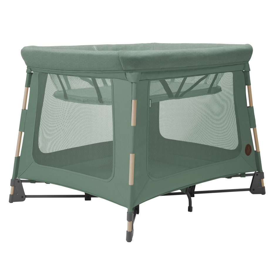 Maxi-Cosi Swift – 3-in-1 Travel Cot