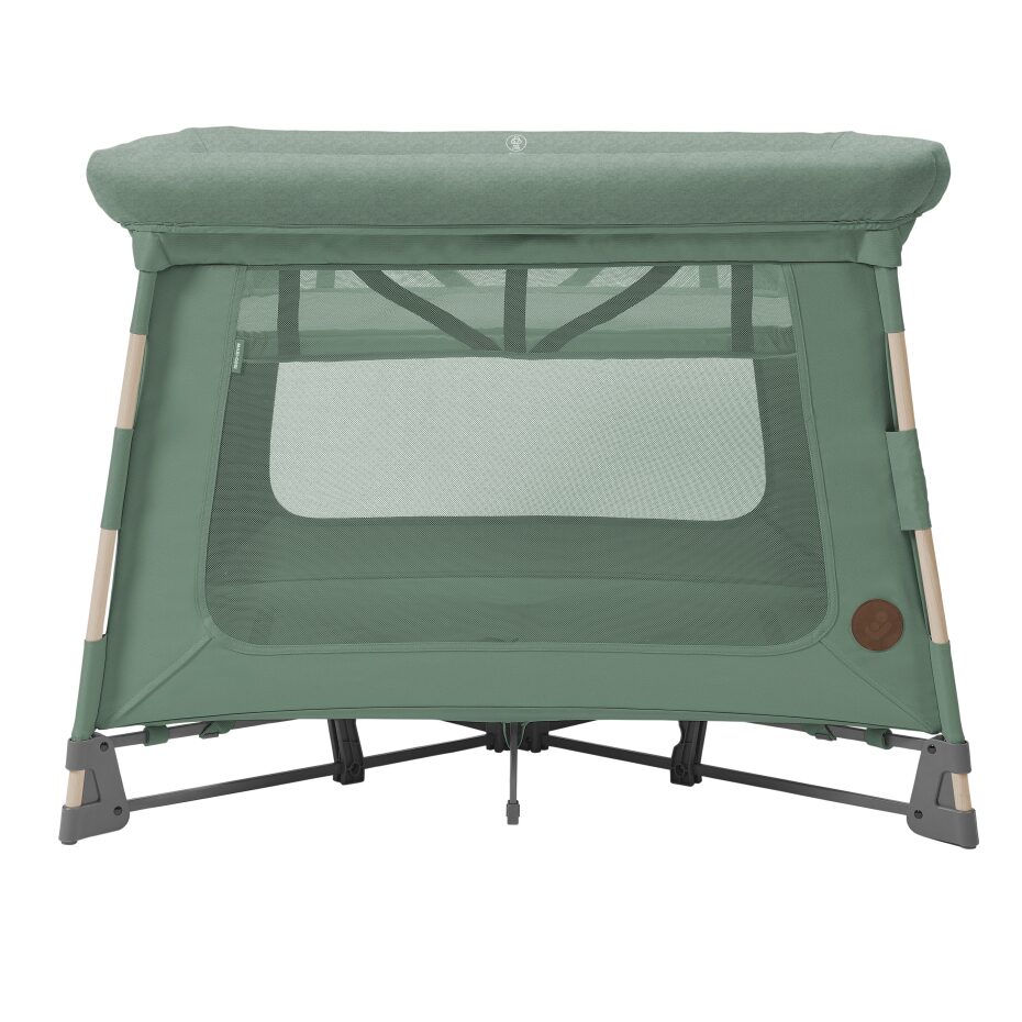 Maxi-Cosi Swift – 3-in-1 Reisebett