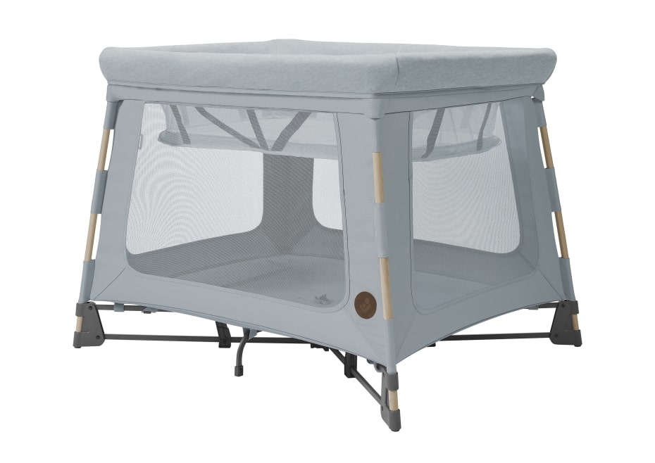 Maxi-Cosi Swift – 3-in-1 Travel Cot