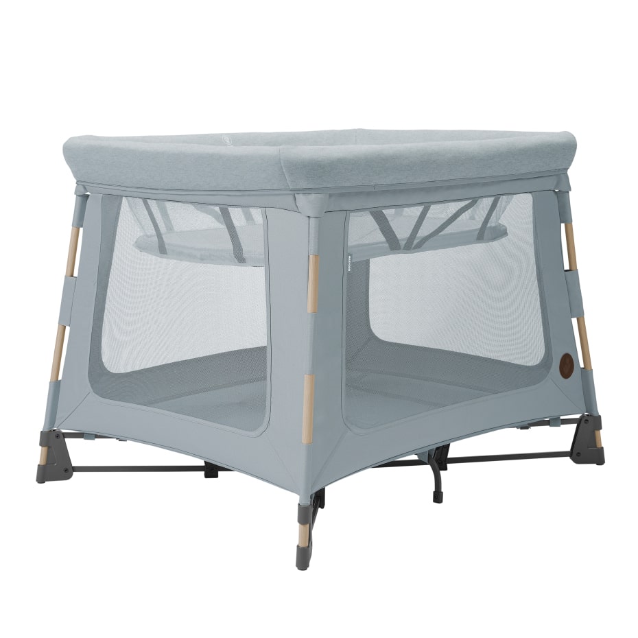 Maxi-Cosi Swift – 3-in-1 Travel Cot