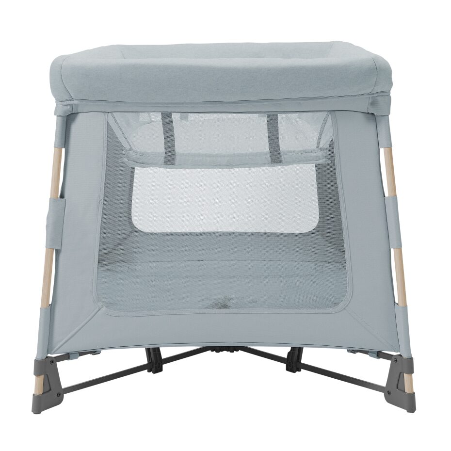 Maxi-Cosi Swift 3-in-1ベビーベッド　プレイヤード　折り畳み Maxi-Cosi Swift – 3-in-1 Travel Cot