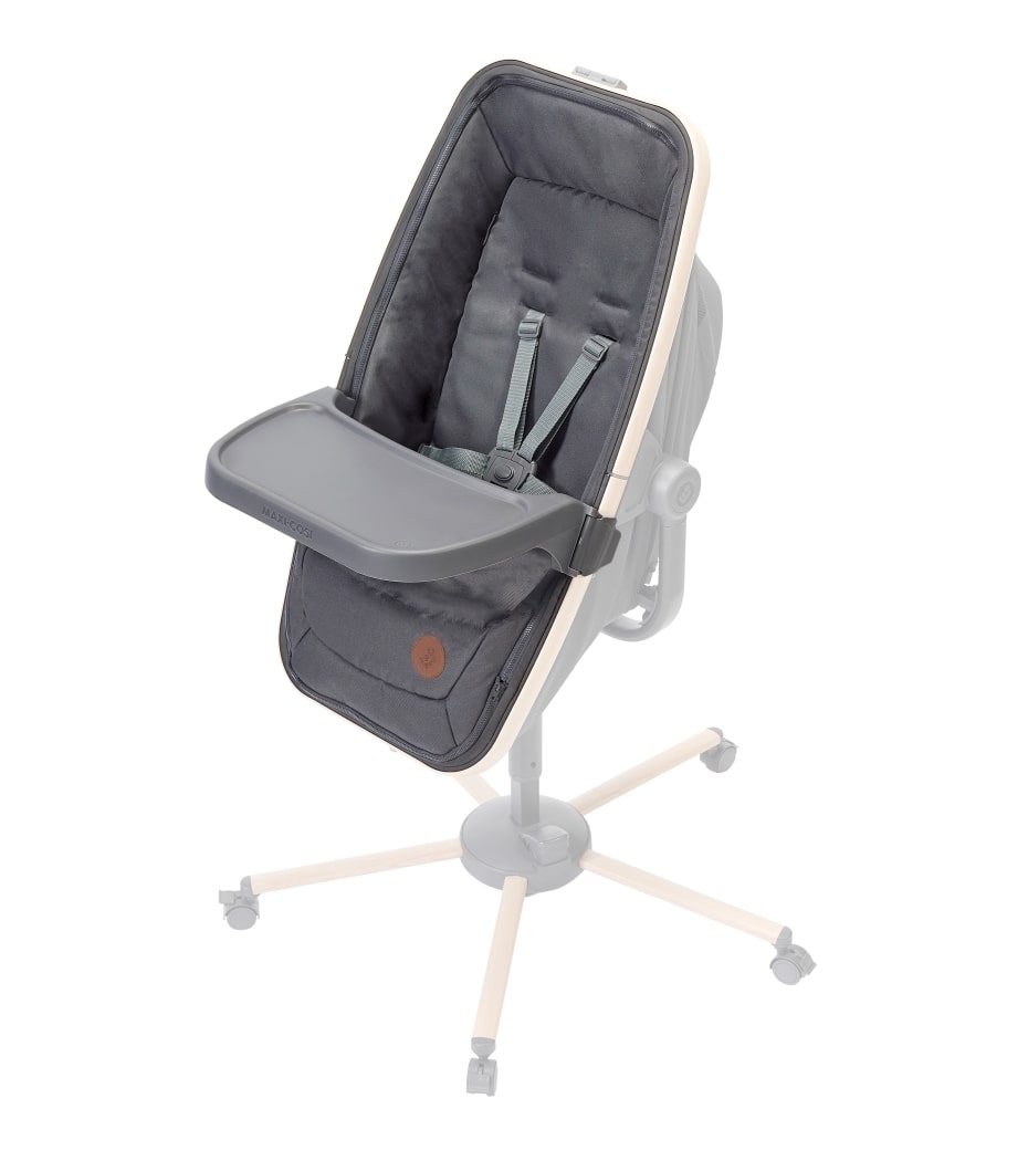 zoe tour plus travel stroller Tourv² Single in Ocean BElink Model:TE-S-731L 62 Cartoon Football Helmets expandable canopy with UPF