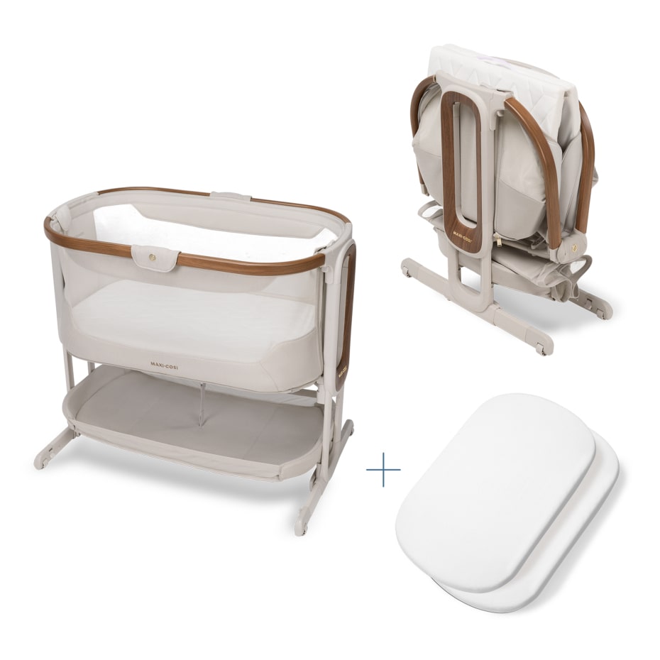 hauck buggy citi neo 2 II, Caviar/Stone Size:L - 58-59 CM Spincast Combos Plate Loaded Leg Press