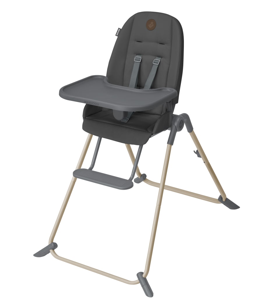 Maxi-Cosi Ava highchair from birth up to 3 years old