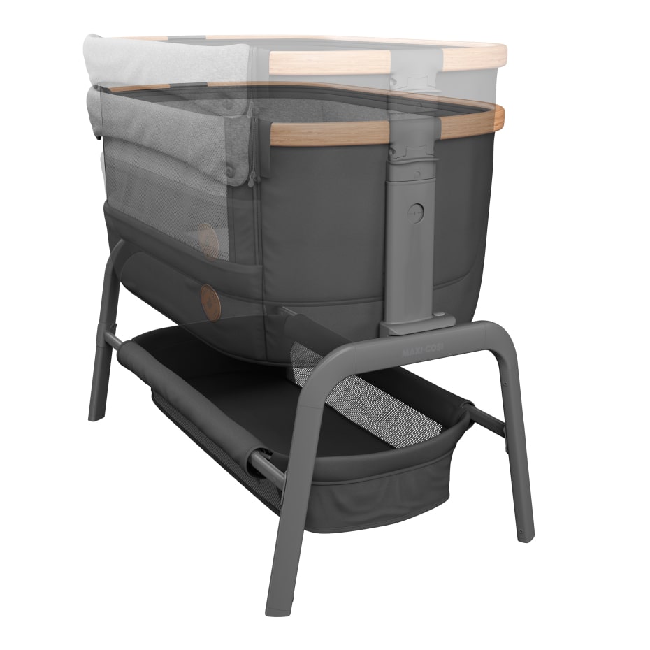 Maxi-Cosi Iora  Bedside Sleeper