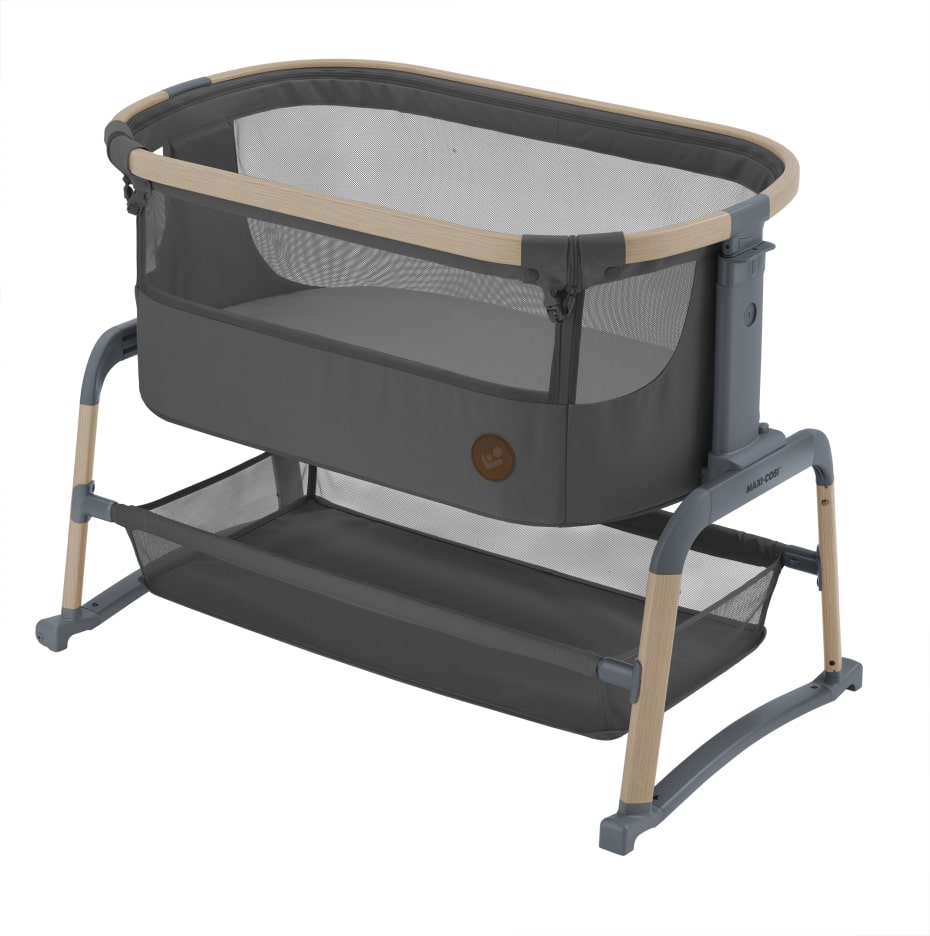 dog carrier stroller Small Breed Pet Stroller 3 Wheel Lightweight High Quality Cat Dog Carrier  Magshion Furniture