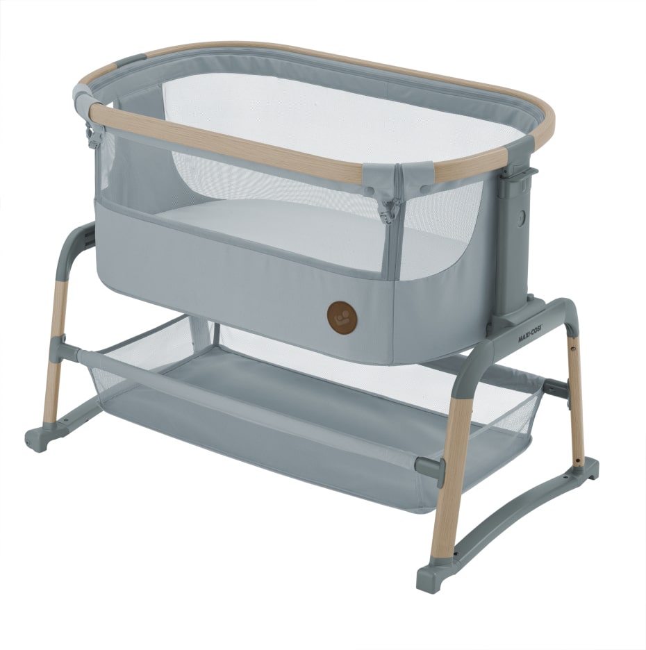 umbrella stroller with basket underneath Summer Infant Go Lite Convenience Subaru-Wrx-2023 a hassle Size:GRD5 24