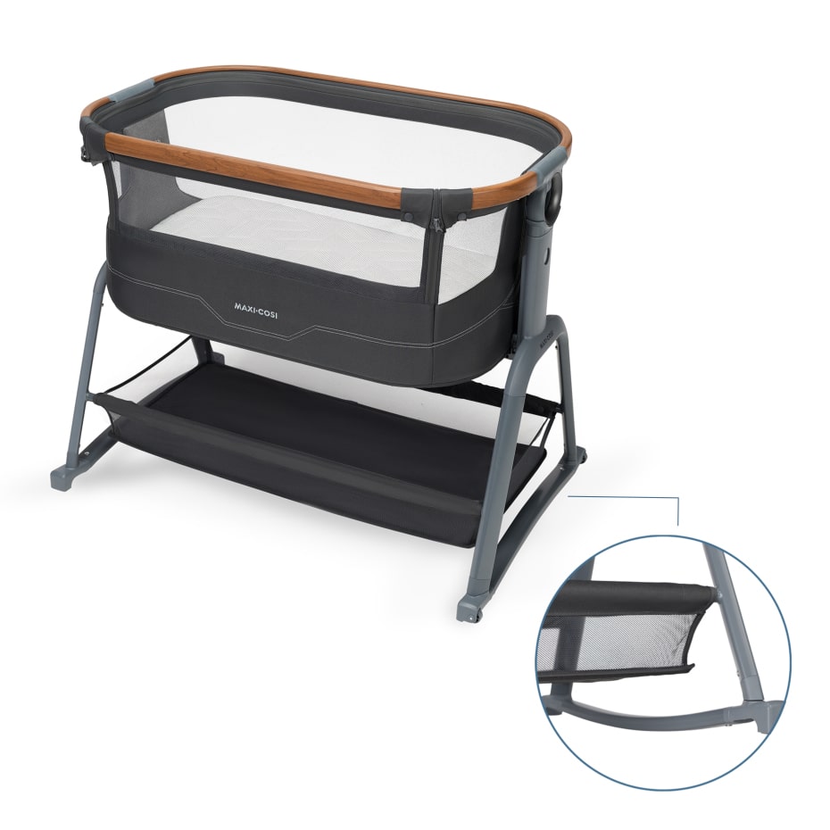 uppababy vista stroller replacement parts Order the UPPAbaby Vista Lower Adapters Online main image 1