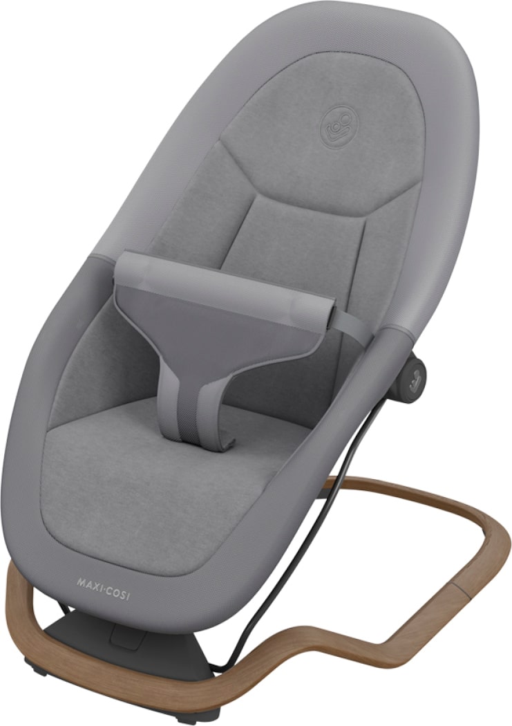Maxi-Cosi Dove  Baby bouncer from birth