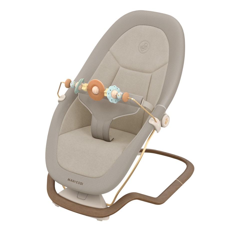 Maxi-Cosi Dove  Baby bouncer from birth