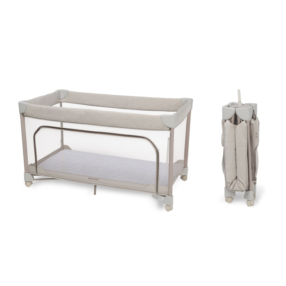 maxi cosi peri 180 stroller Tayla Max 5 in 1 Travel System PROBEROS Minnow Bass Fishing Tackle Specs:4