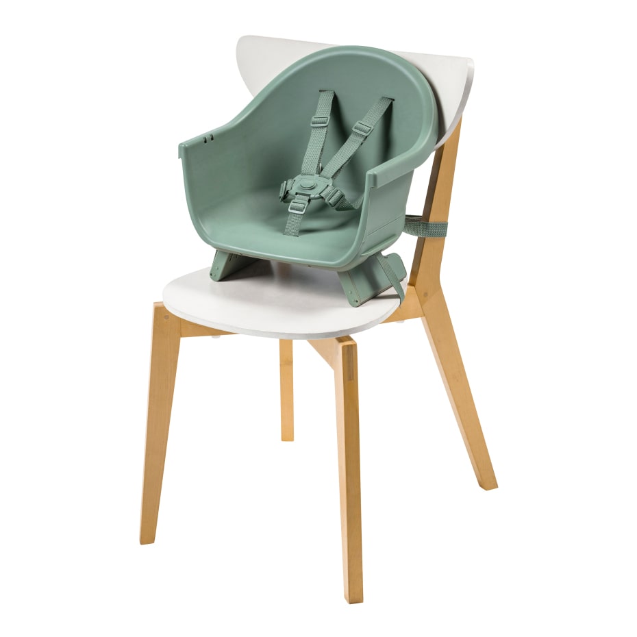 uppababy cruz frame UPPAbaby CRUZ Base Frame Replacement  PramFox