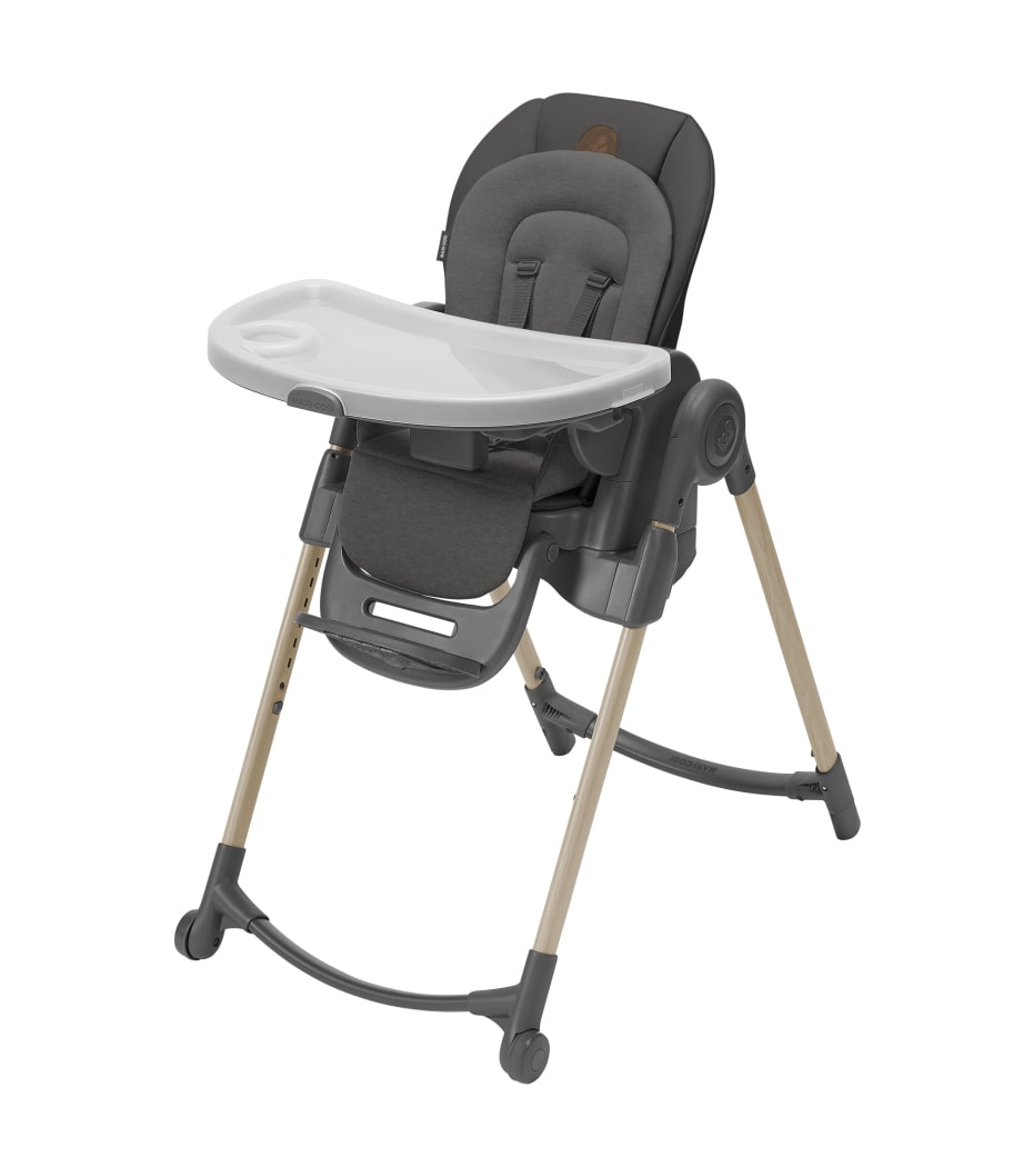 ergobaby performance carrier Omni Dream Baby Carrier – Natural Resources: Pregnancy + Parenting main image 1