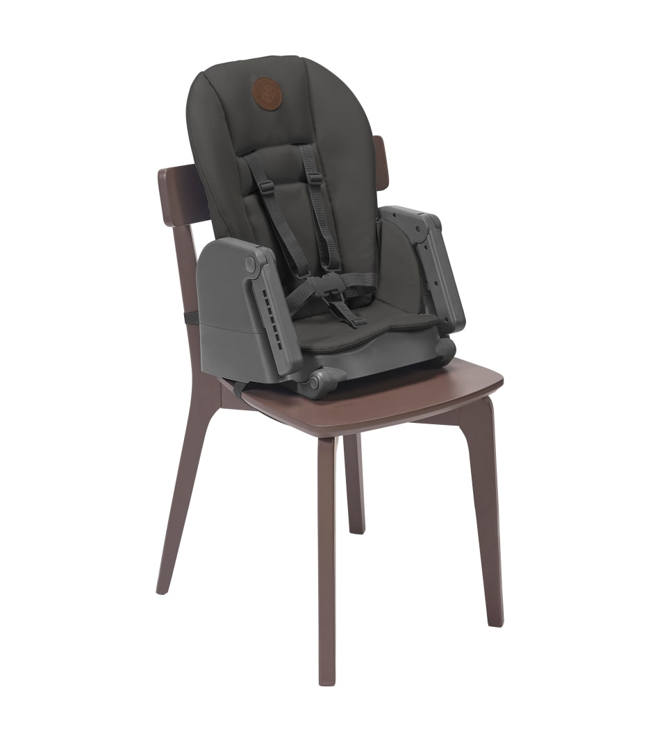 Maxi-Cosi Minla Highchair – 6-in-1 highchair