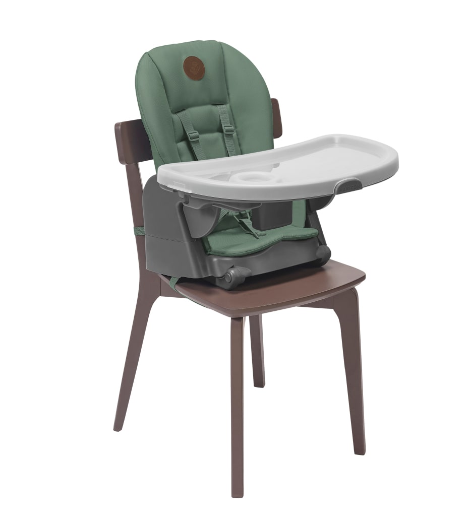 Maxi-Cosi Minla Highchair  6-in-1 highchair