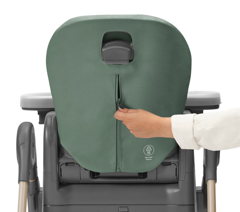 uppababy aria gwen UPPAbaby Aria Infant Carseat