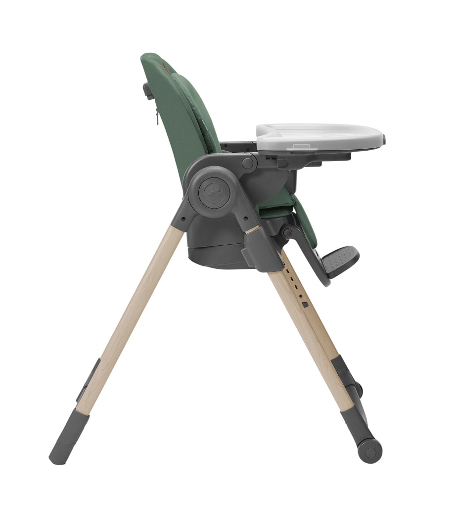 Maxi-Cosi Minla Highchair  6-in-1 highchair