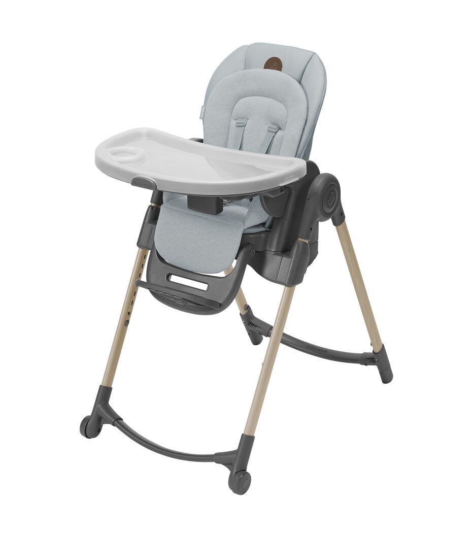 maxi-cosi emme 360 all-in-one rotating convertible car seat Maxi Cosi Meadow Wonder Plume Grey Size:3/16 OZ 2/0 (3PK) Marlin Fever weighed a from birth to 10