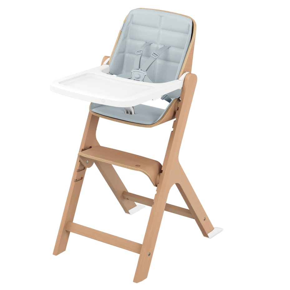 babytriana 上下セット24-36m 90cm Nesta + Nesta Baby & Toddler Kit