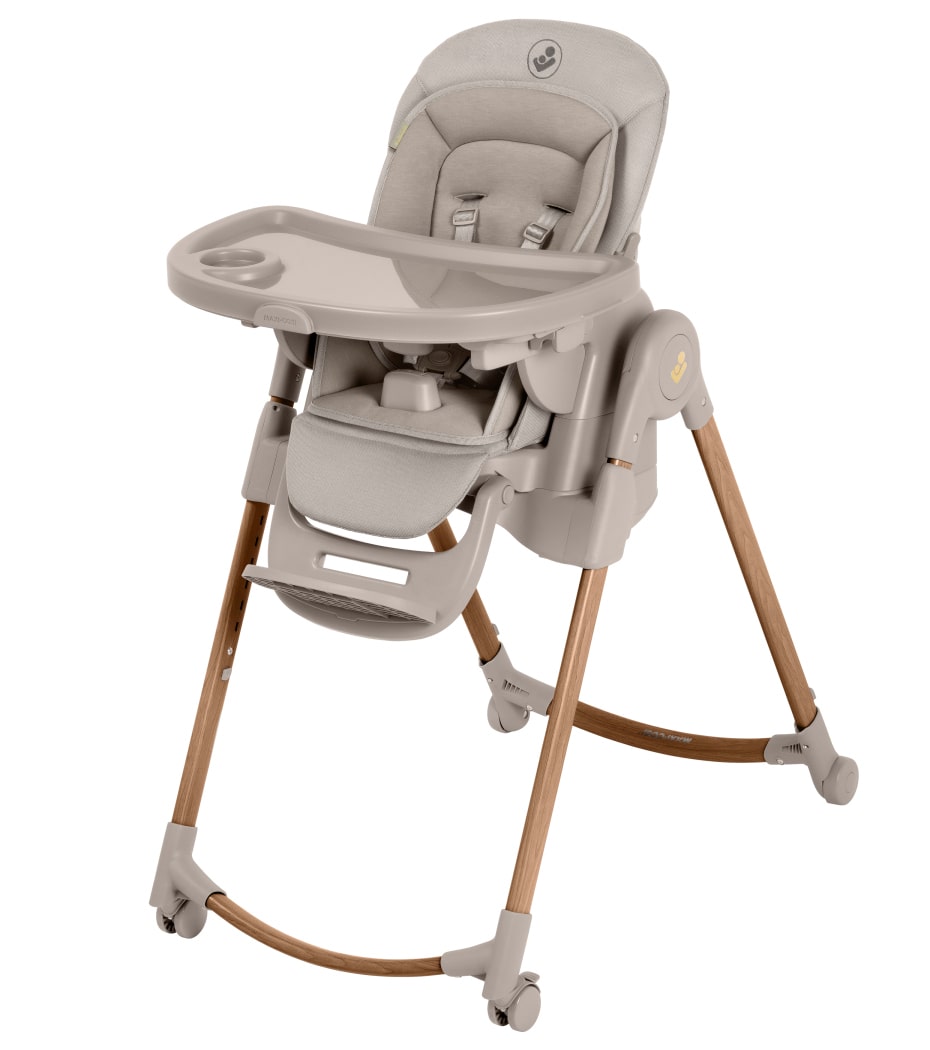 peg perego contact Volo Travel Stroller Misty Beige Size:3.65