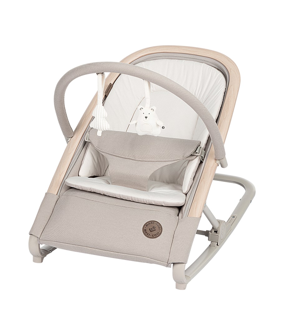 double stroller for infant and toddler Mompush Lithe Double Travel Lightweight Twin Stroller Infant and Toddl –  FactoryPure main image 1
