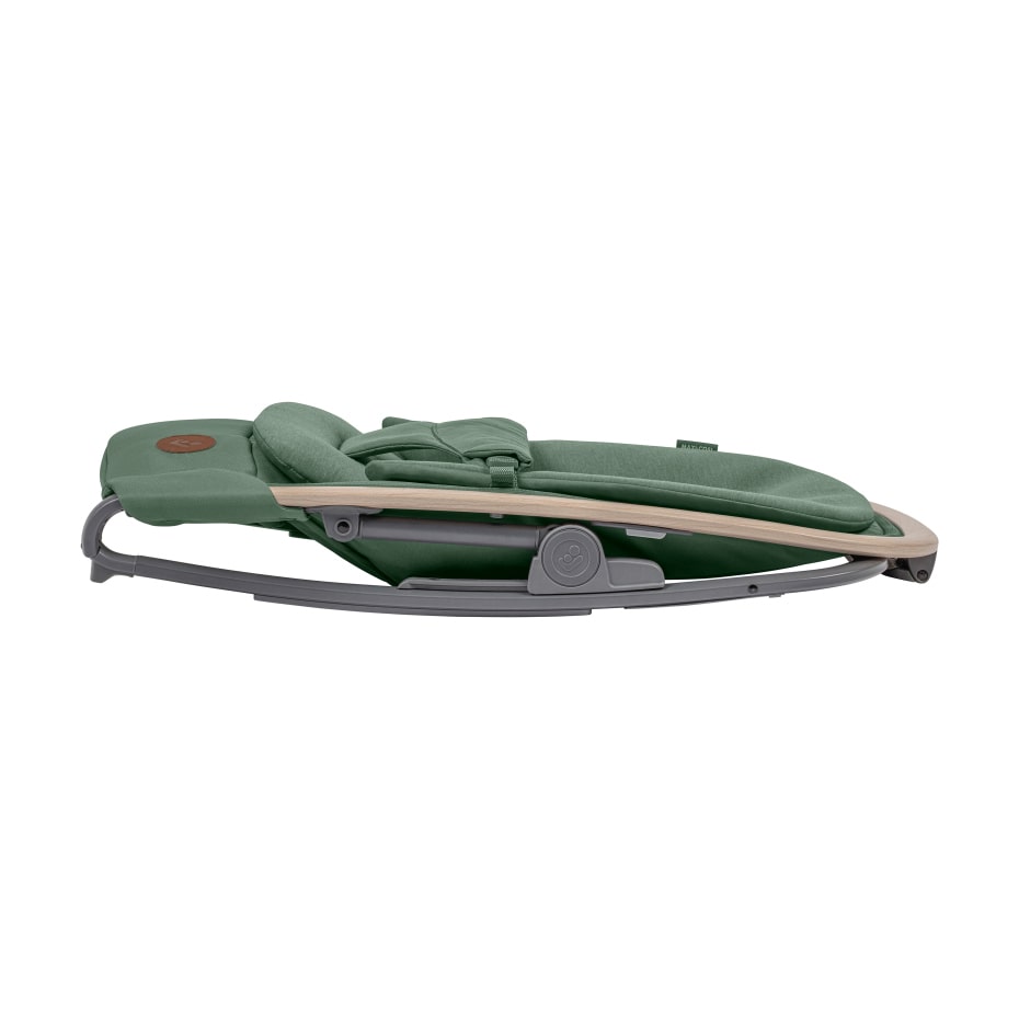 Maxi-Cosi Kori Rocker – with toy arch