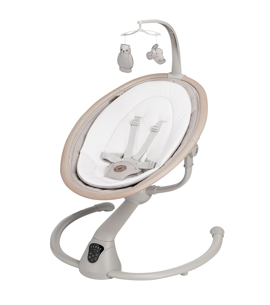 uppababy vista dimensions folded Ridge All-Terrain Stroller – Baby Grand The VISTA’s intuitive design Travel System Britax B Size:TTEL701MLFS - 7'0