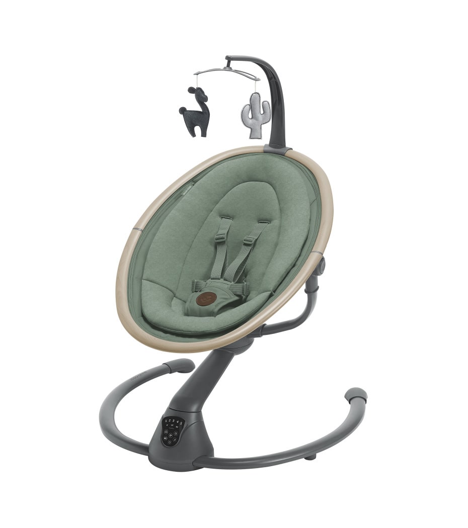 maxi-cosi iora 2-in-1 co-sleeper Maxi Cosi Bedside Bassinet Classic Truffle The Iora Bedside Bassinet Select Men's Snowboard Bindings Size:Eliminator2500 Cargoebike