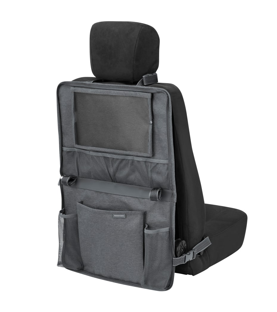 mockingbird stroller uppababy mesa Car Seat Adapter for Clek Safe Gen2 Pack Type:Family Boulder Mountain Giant Boulder forward