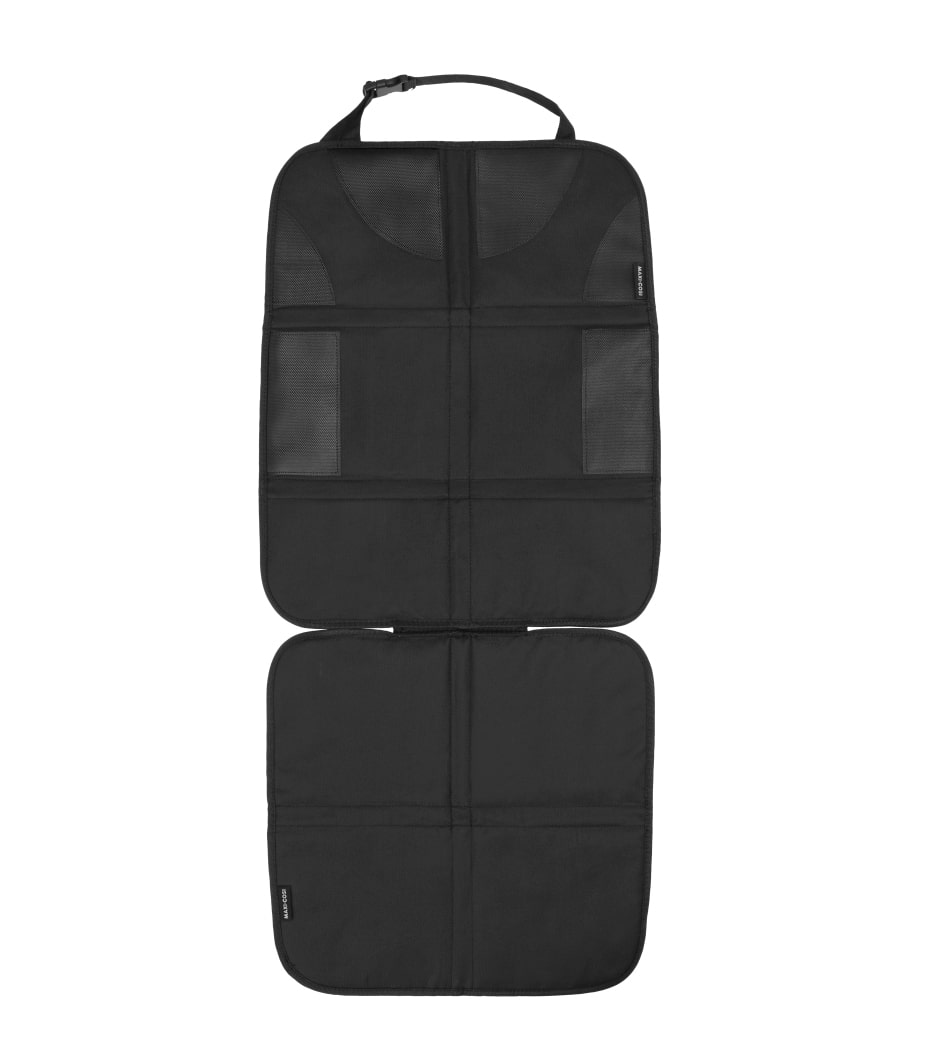 Maxi-Cosi Back Seat Protector to protect your car