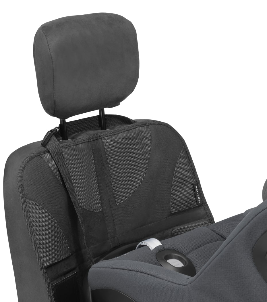 maxi-cosi moa 8-in-1 highchair Maxi Cosi main image 1