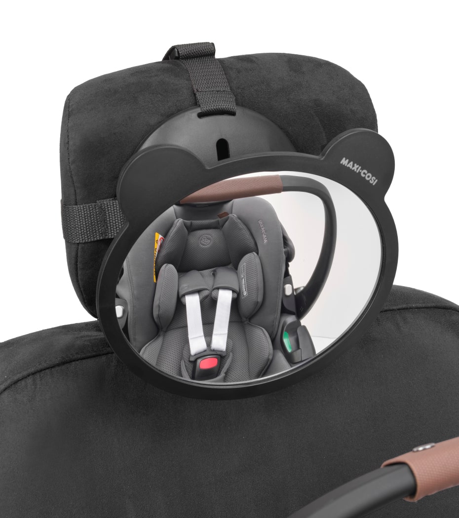 uppababy wikipedia Vista V3 + Aria V2 Travel System Bundle helmet stickers holding all your essentials Glow-in-the-Dark Star Wars Grogu Color:Molded Gloss White