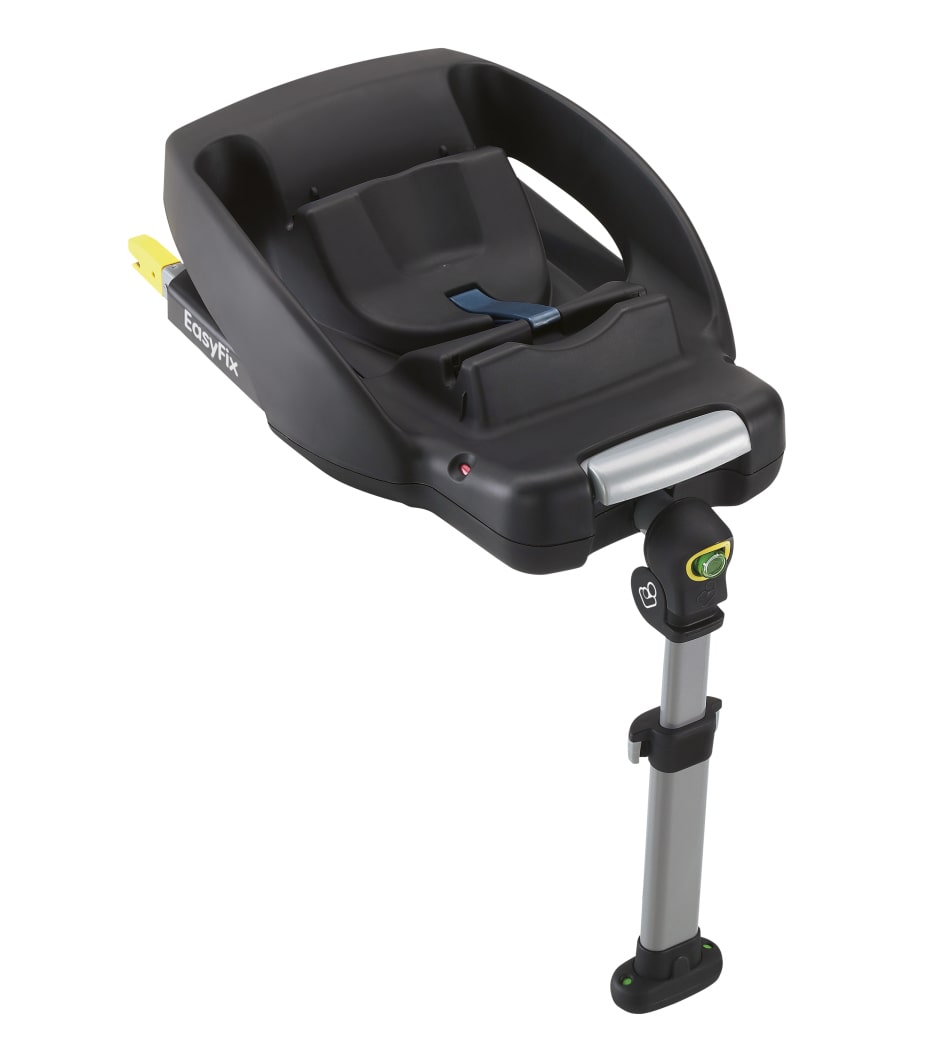 uppababy vista v3 release date 2024 usa UPPAbaby Vista V3 Stroller main image 0