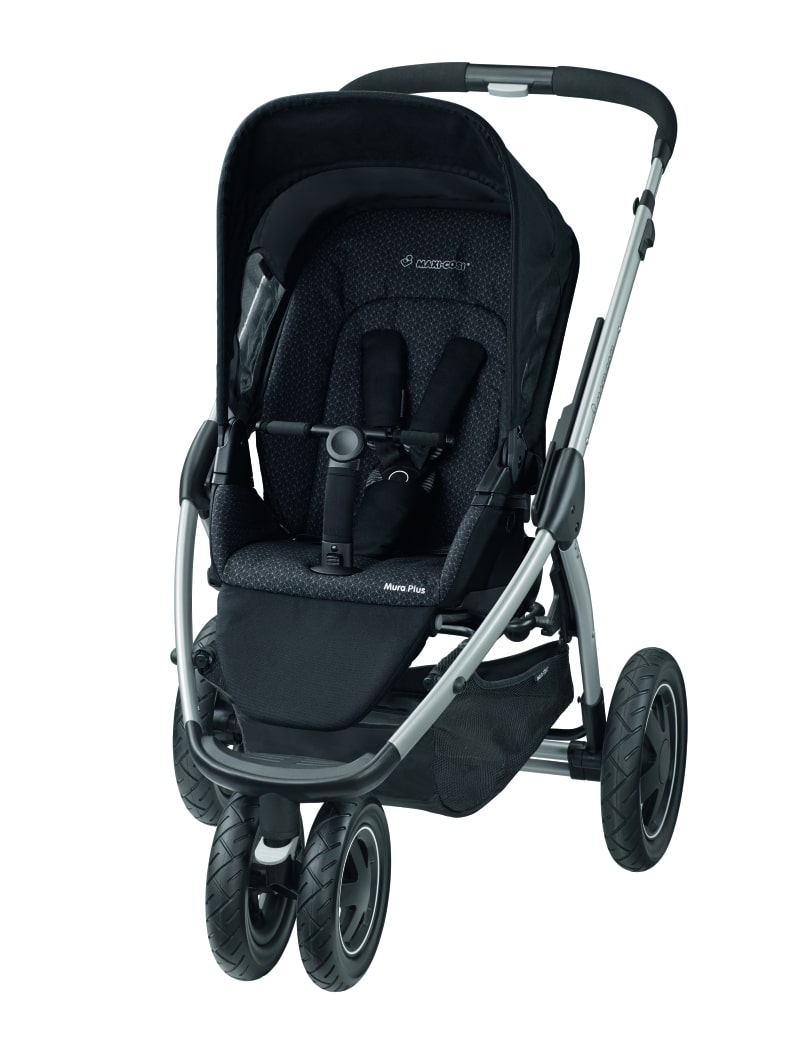 78108740_maxicosi_stroller_tra 