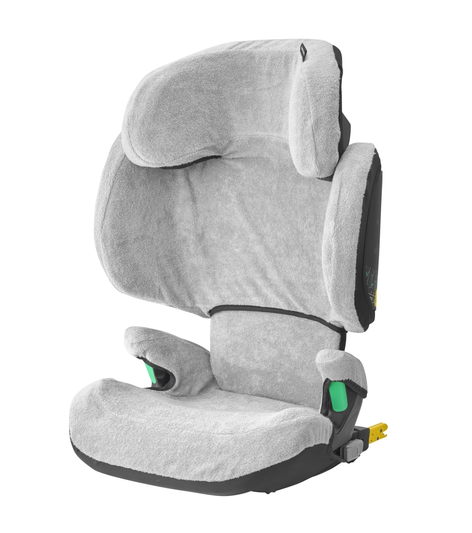 Car Seat Cover Morion / RodiFix M i-Size / RodiFix R i-Size