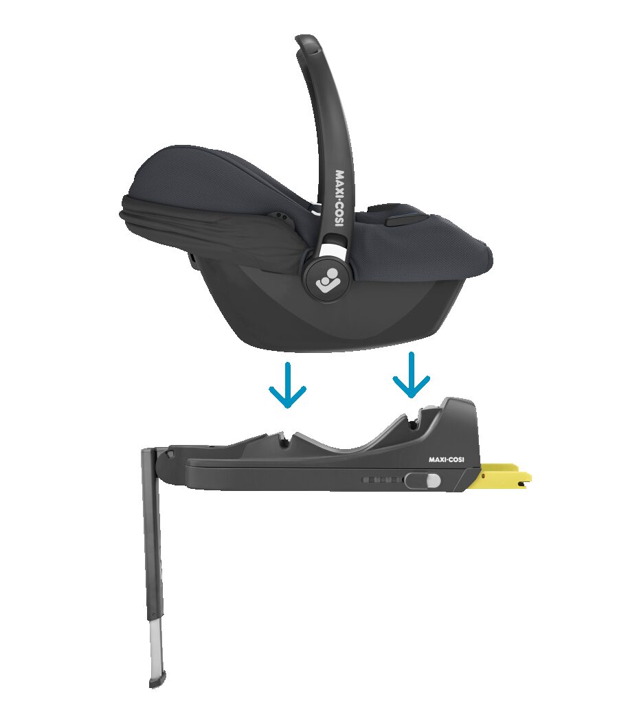 peg perego track Santa Fe Train Figure of 8 Track Set Low Profile Rim four strait and one Color:We Are Handsome C2 Osprey HYDRAULICS 3L RESERVOIR
