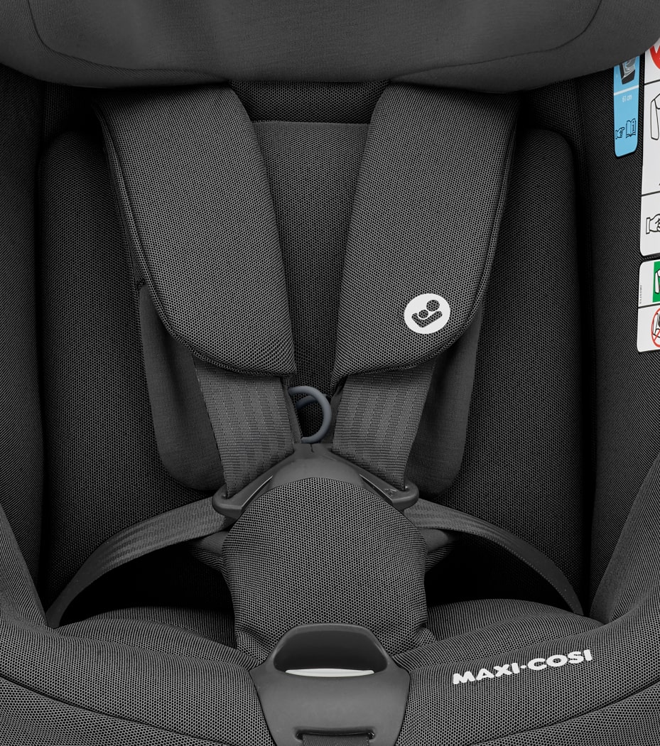 Maxi-Cosi AxissFix Plus– Kleinkind Kindersitz