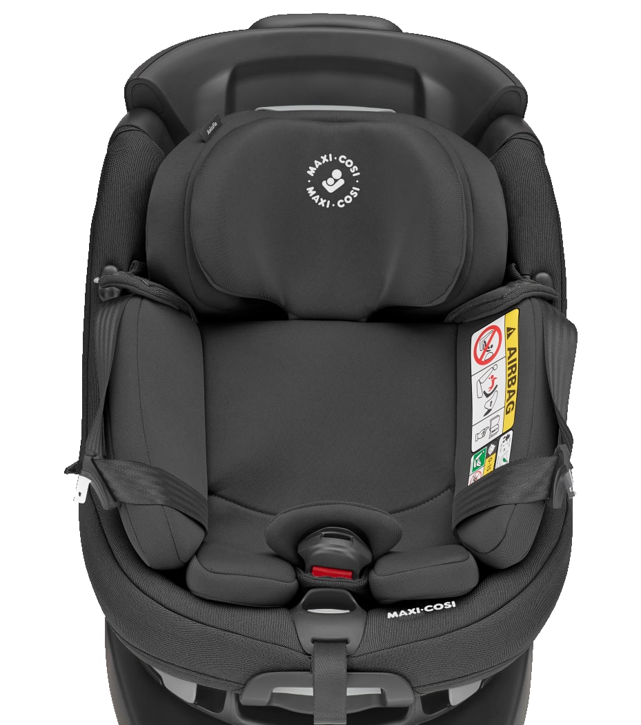 Maxi-Cosi AxissFix Plus– Kleinkind Kindersitz