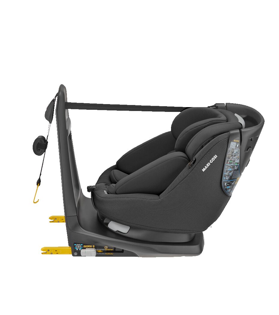 Maxi-Cosi AxissFix Plus– Kleinkind Kindersitz