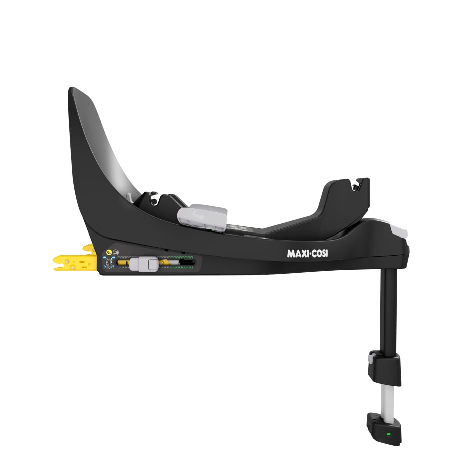Maxi-Cosi FamilyFix 360 - ISOFIX Rotating Car Seat Base