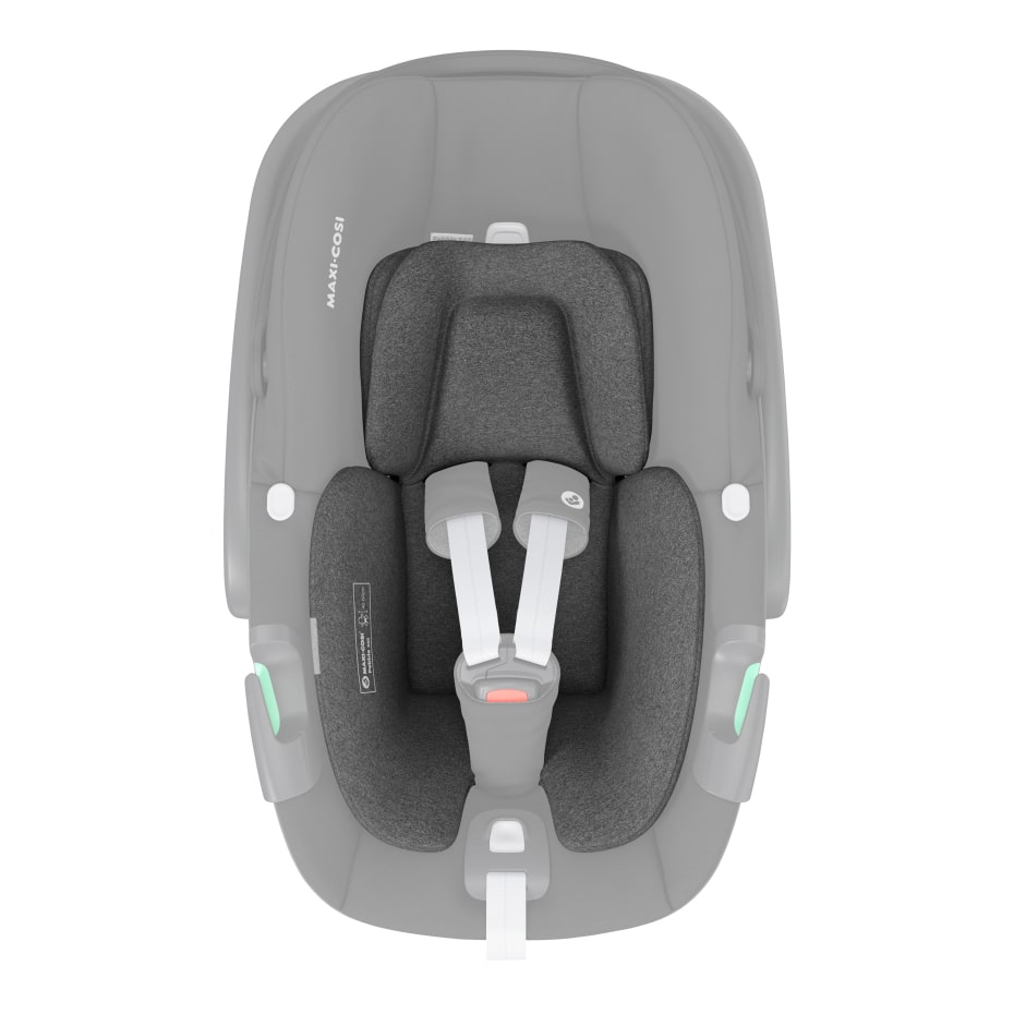 【タニ】MAXI-COSI Pebble 360 Maxi-Cosi Pebble 360 - Baby Car Seat