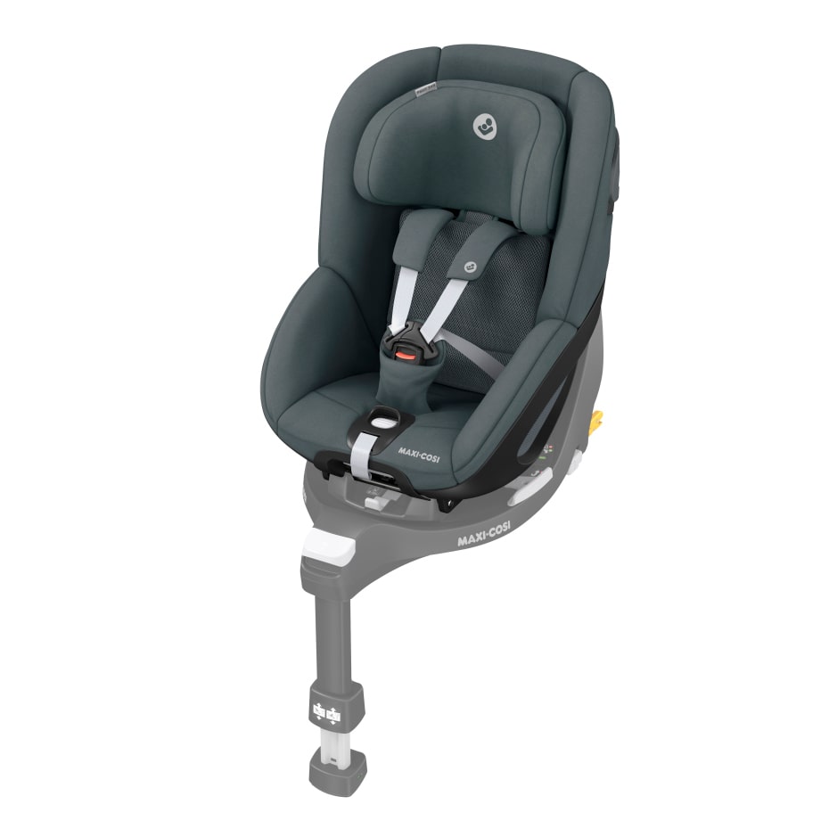 Maxi-Cosi Pearl 360 – Baby/Toddler Car Seat