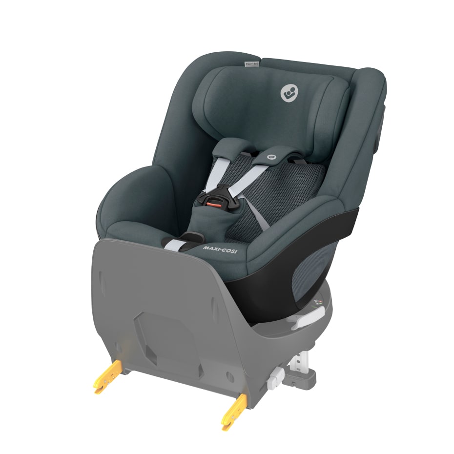 Maxi-Cosi Pearl 360 – Baby/Toddler Car Seat