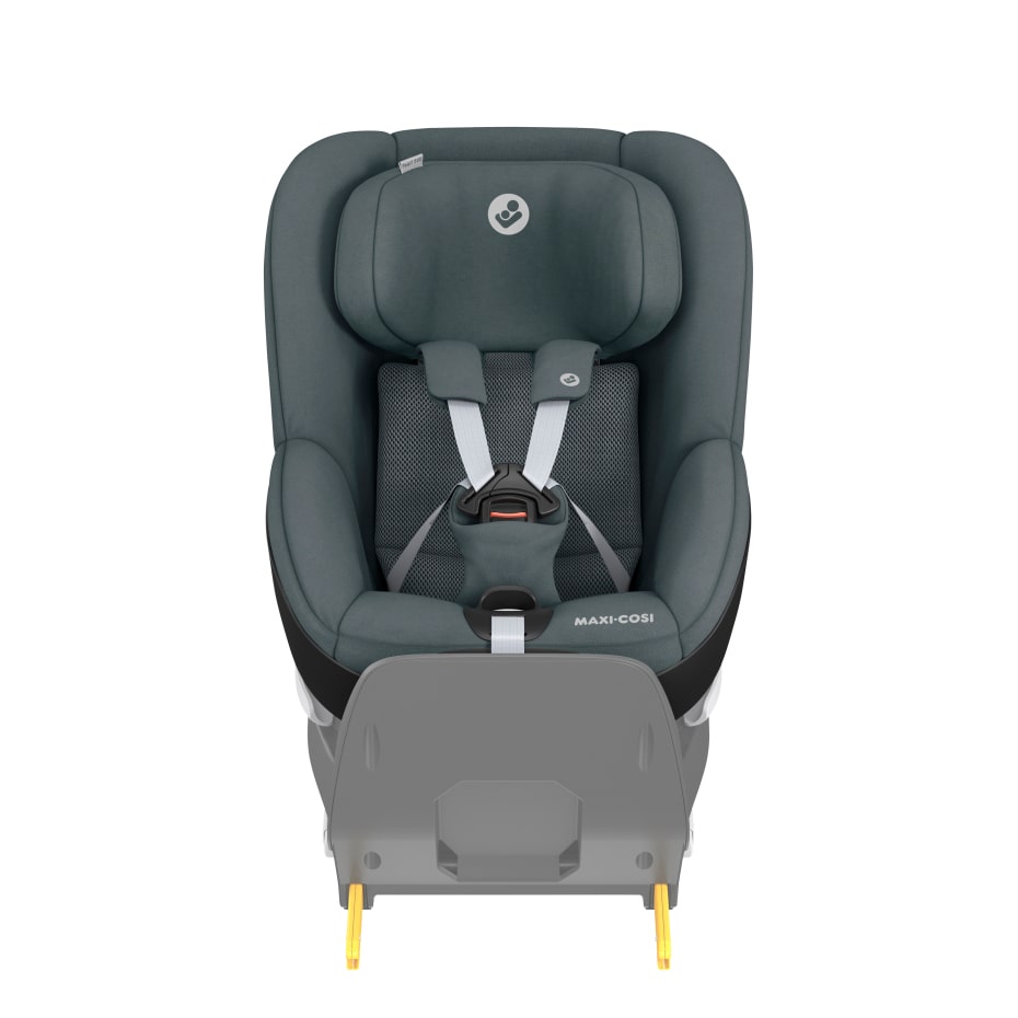 Maxi-Cosi Pearl 360 – Baby/Toddler Car Seat