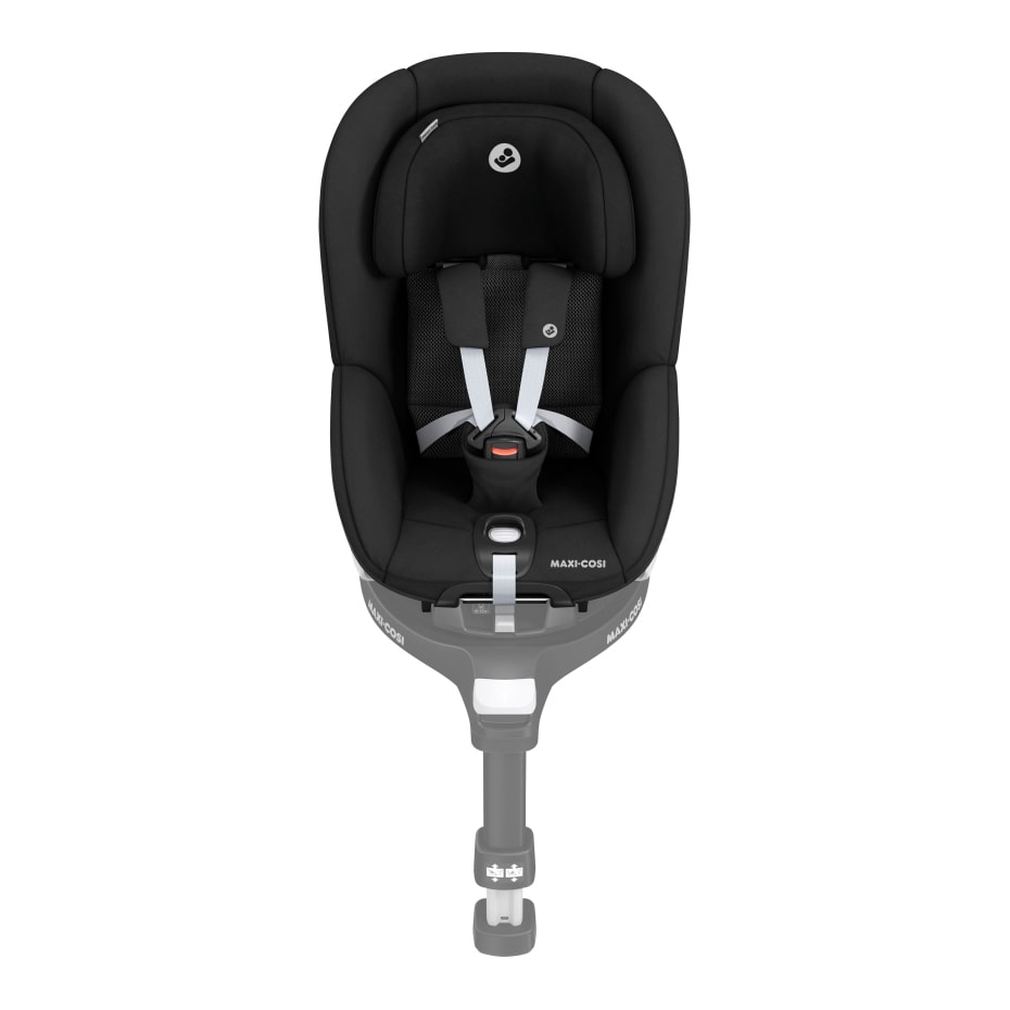 Maxi-Cosi Pearl 360 – Baby/Toddler Car Seat