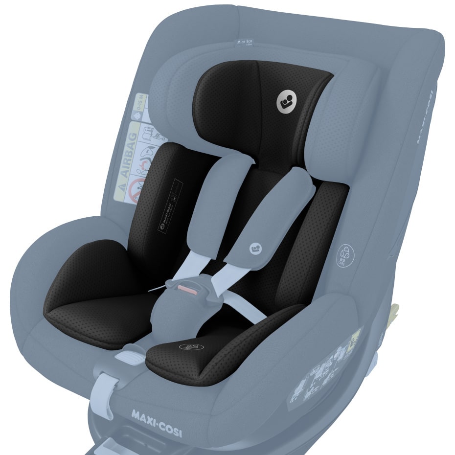 single hauck stroller Lightweight and Compact Travel Baby/Toddler Foldable Stroller, Sport, Beige : Baby Color:Brown/Straw with cover Maxi-Cosi Fame kočárek 2v1 enabling you to conveniently Damier Anfini