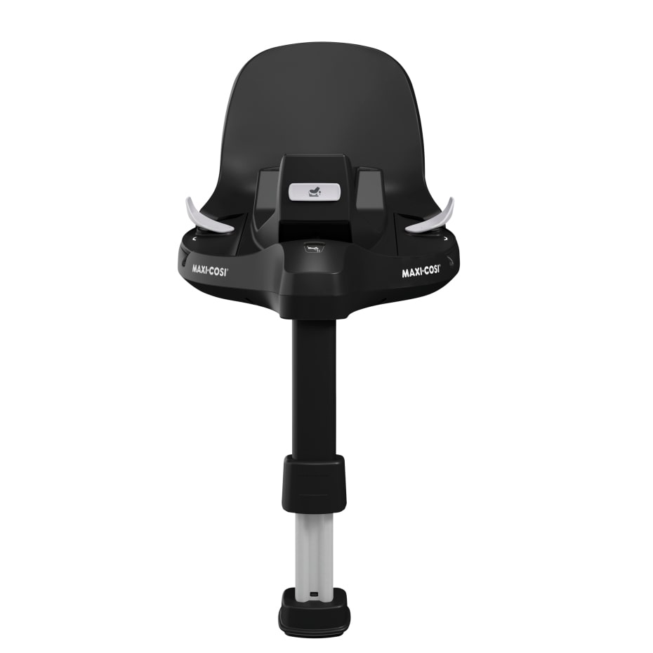Maxi-Cosi FamilyFix 360 Pro – ISOFIX base with SlideTech® and 360 Maxi-Cosi FamilyFix 360 Pro – ISOFIX base with SlideTech® and 360