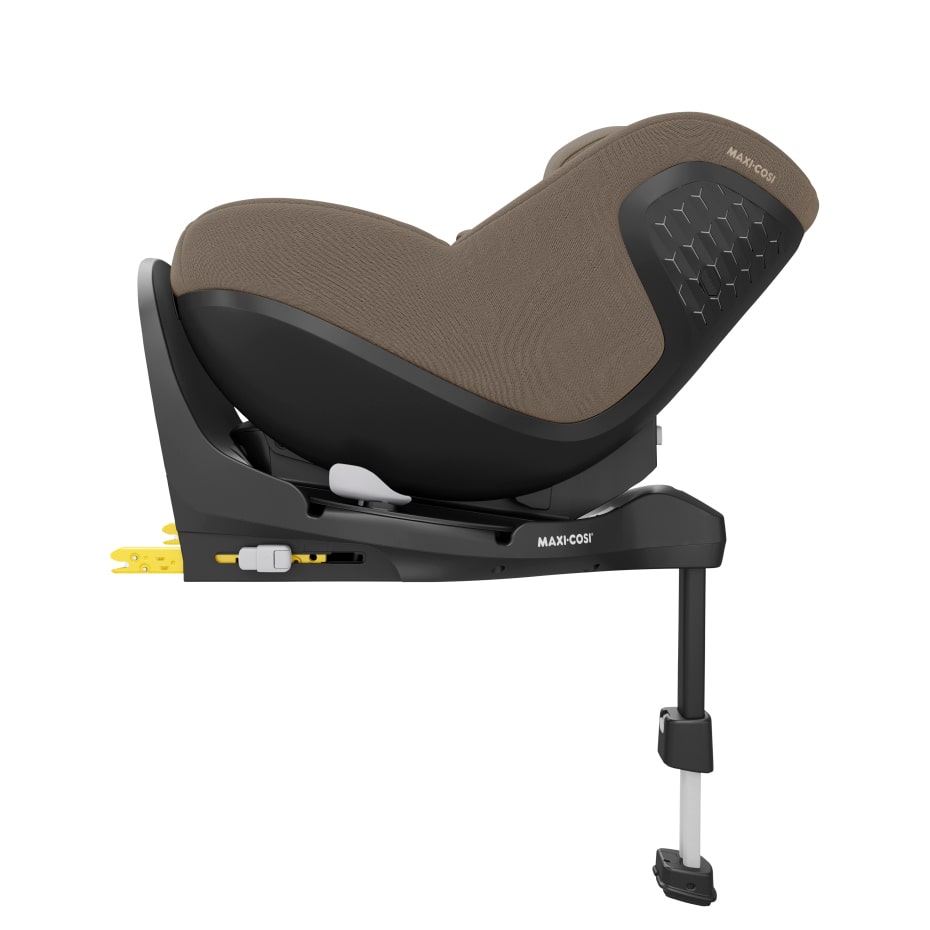 Maxi-Cosi Pearl 360 Pro i-Size Car Seat